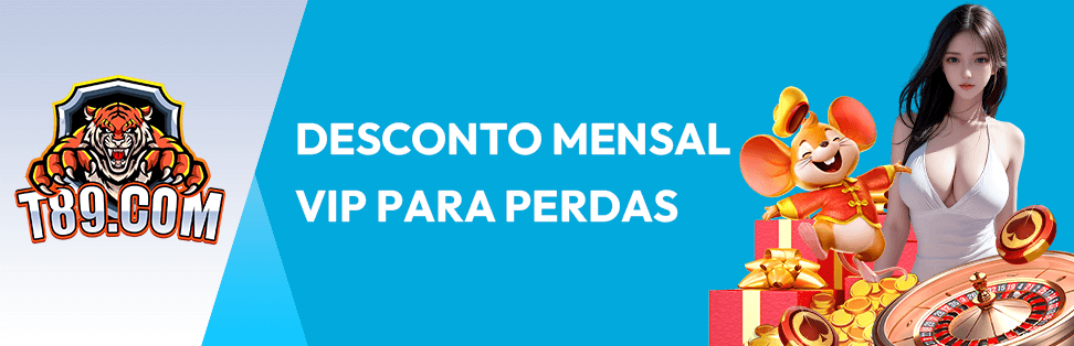 apostadores oficiais de futebol